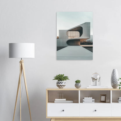 68d7db5a-d30e-48e2-a36d-1be6377c0e53