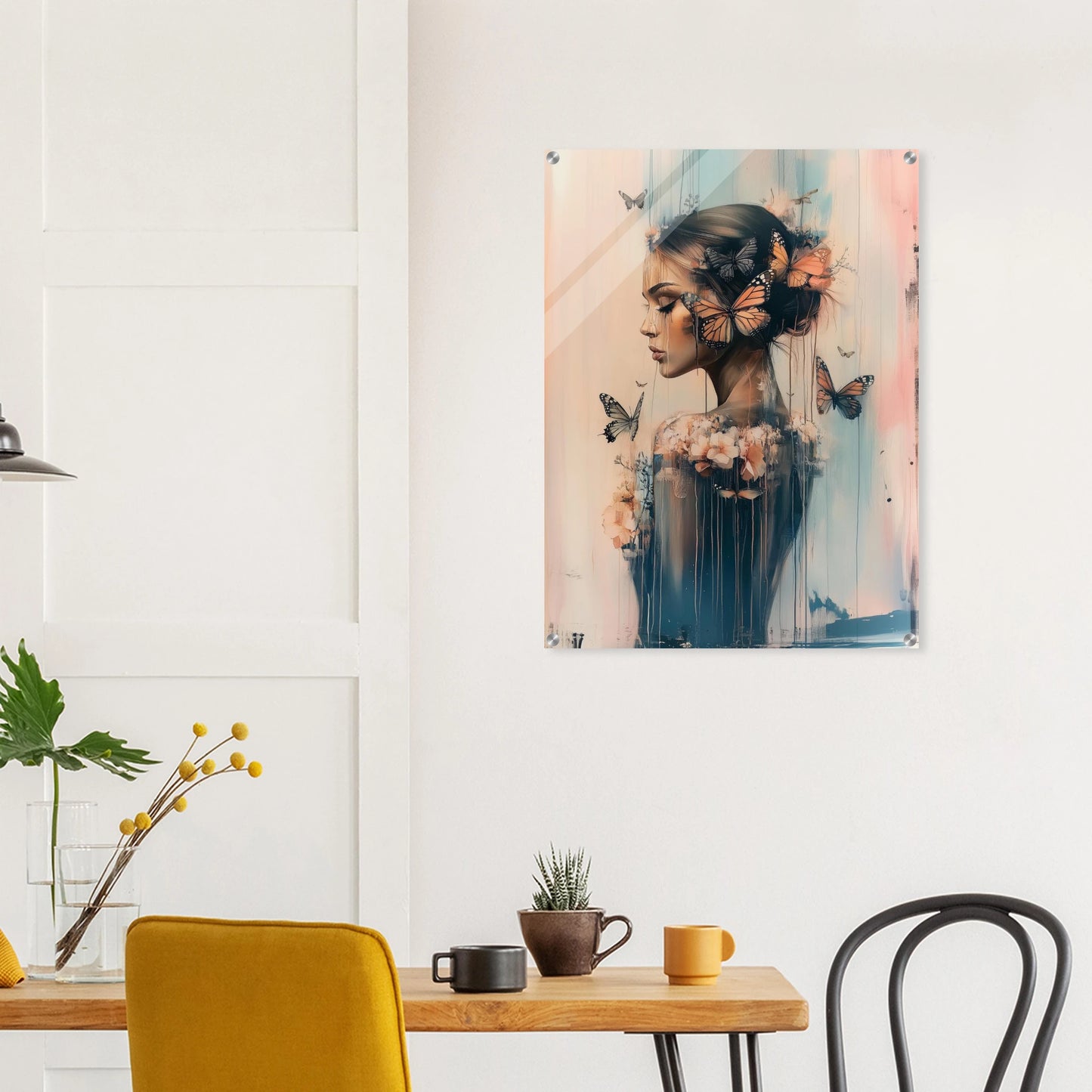 68f8c3b7-964a-4bf3-be7c-55ba3587f6ee