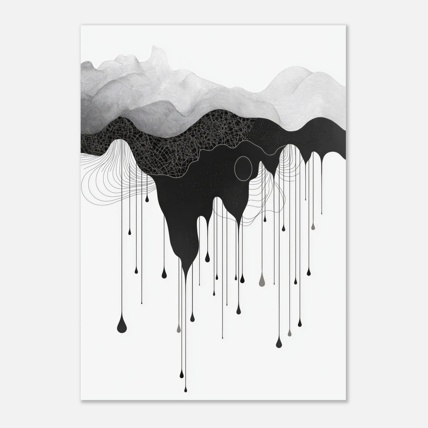 68f93d4f-cdbb-4709-9b00-af9ce273b404