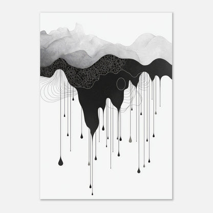 68f93d4f-cdbb-4709-9b00-af9ce273b404