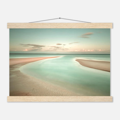 68fe9280-f907-48e5-94e9-b2de455d12db