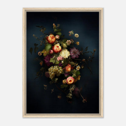 692c78c1-82ec-444b-a73d-001e36f88113