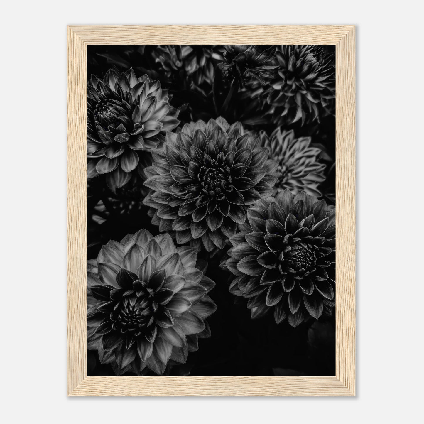 6931063a-7c7f-465b-afc2-3cbaecfcce9c