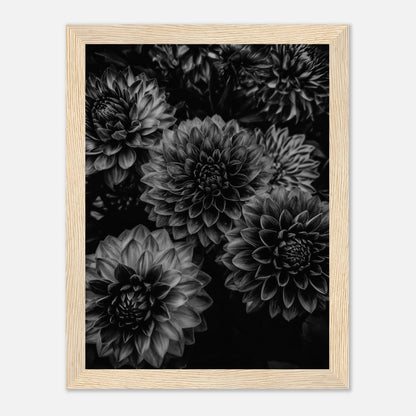 6931063a-7c7f-465b-afc2-3cbaecfcce9c