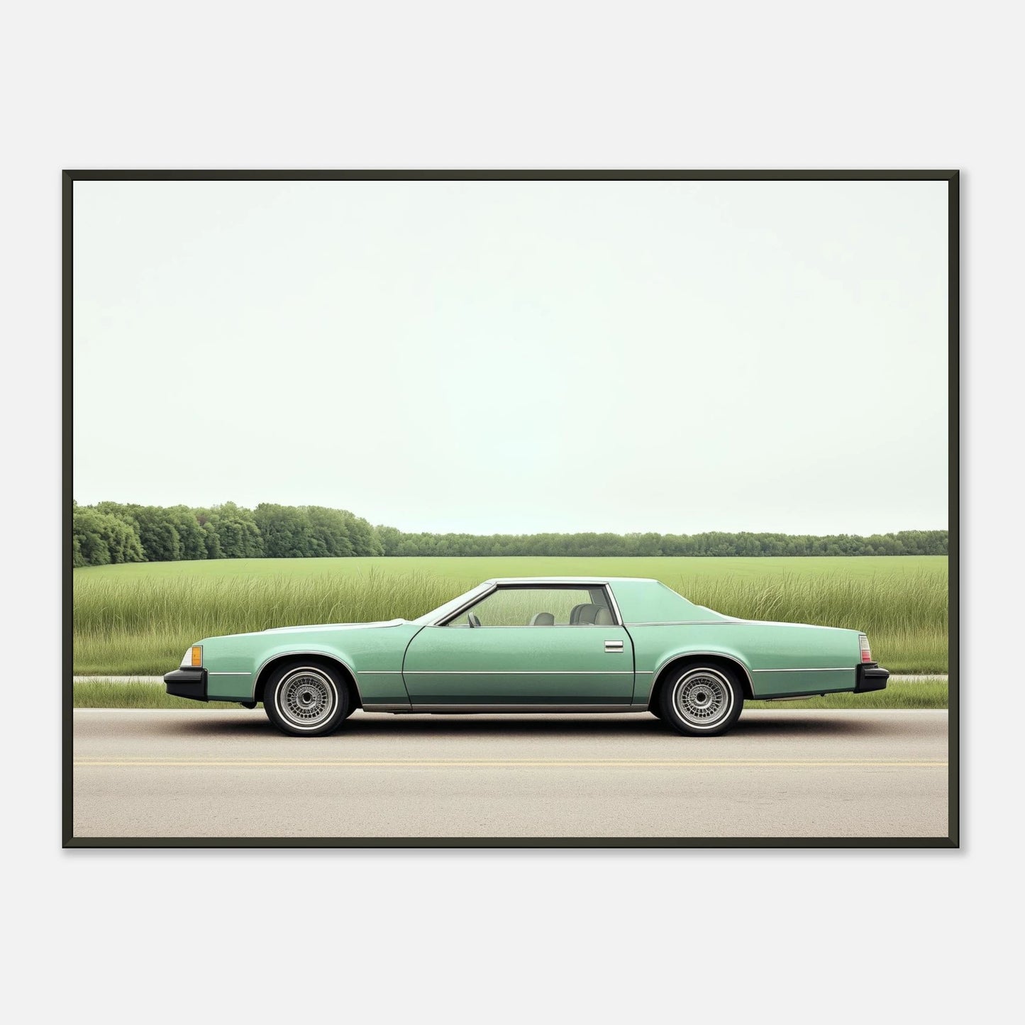 69382223-bdee-467a-ad58-df591967a08a