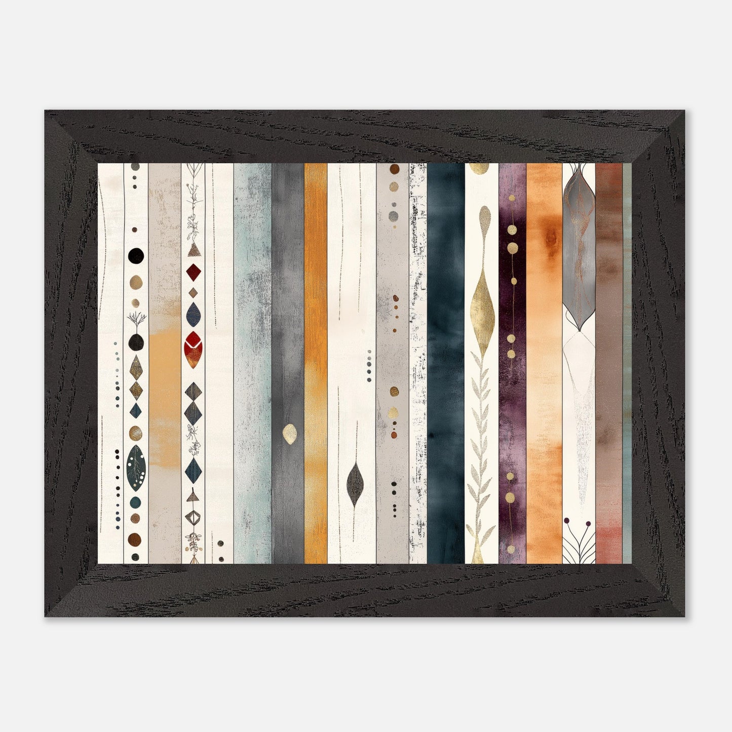 6958c802-ca4d-4b13-bccf-c7e445816a3b