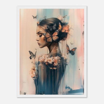 6963bc55-8eeb-44fc-b682-ac83d398e498