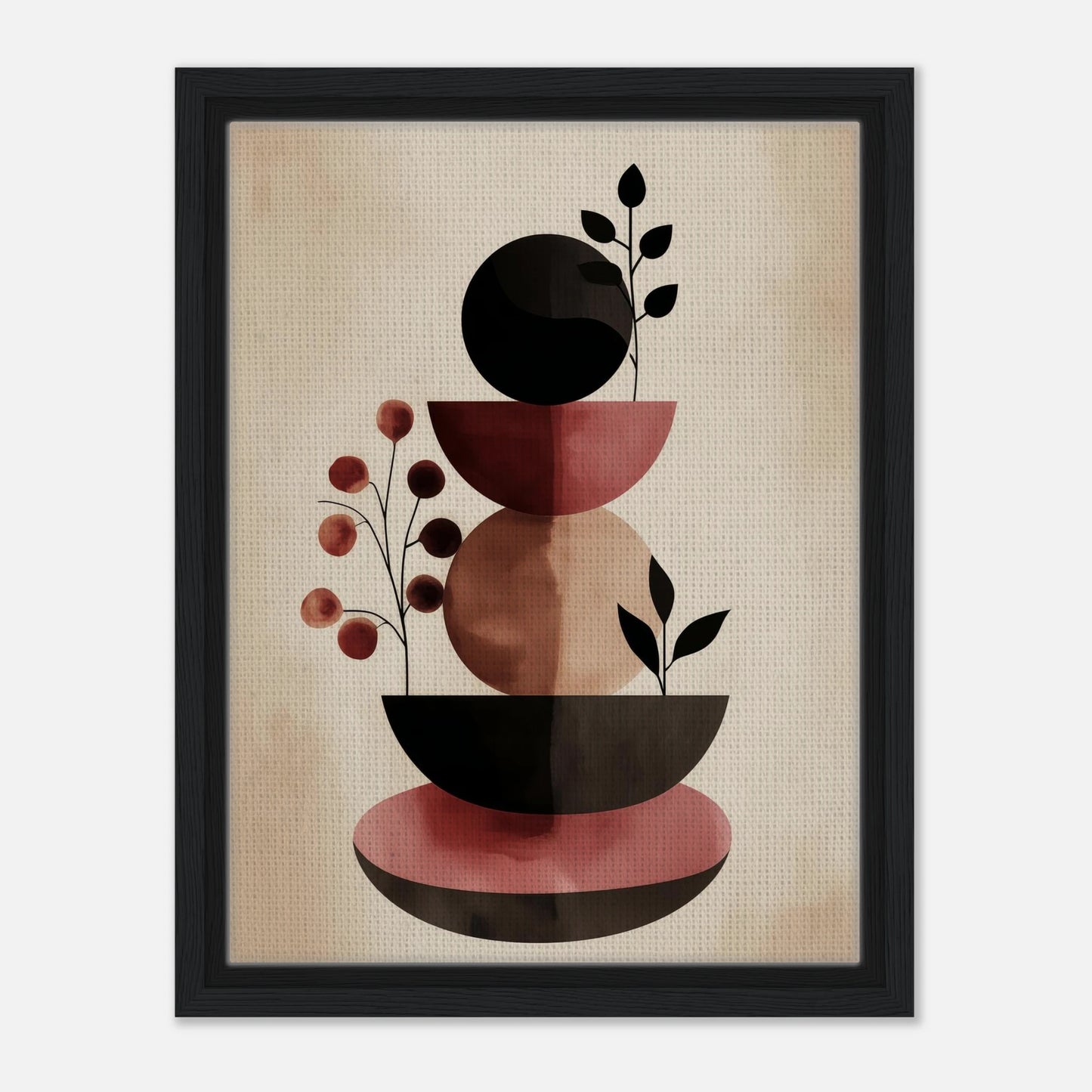 69671003-9243-4651-bfc9-13eb2253fd66