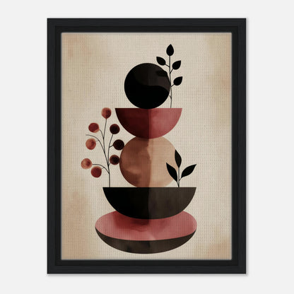 69671003-9243-4651-bfc9-13eb2253fd66