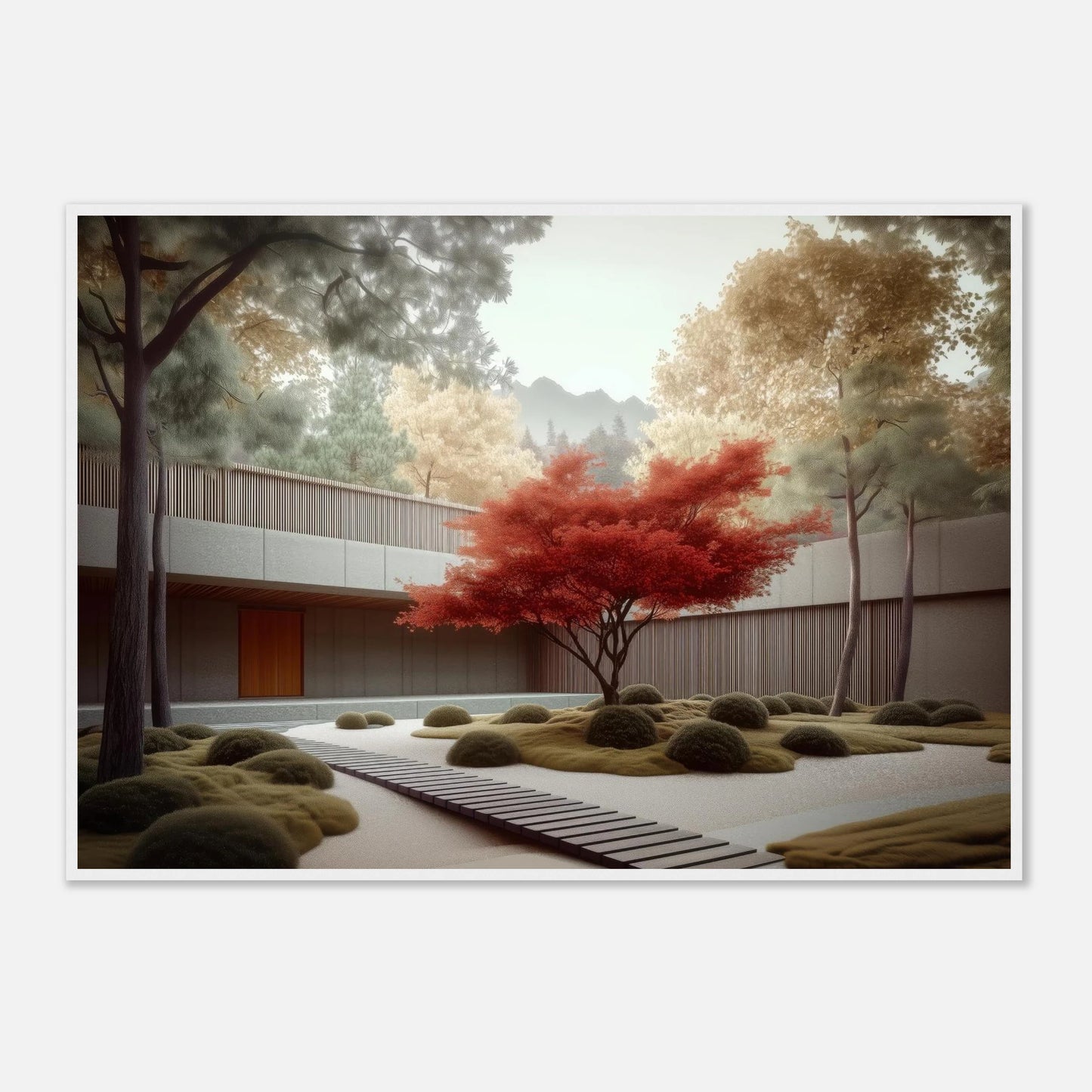 6976de2c-d3fd-48ec-85fc-050a0cd49b7f