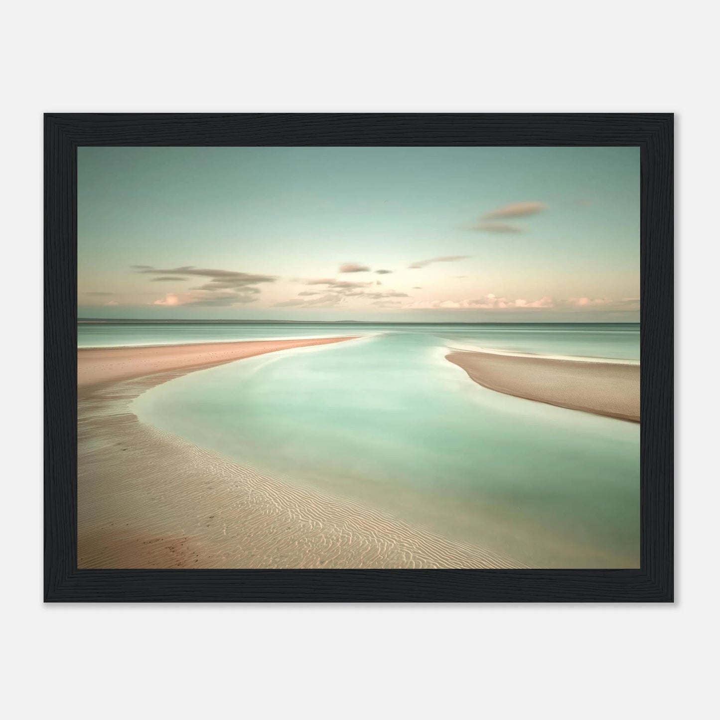 697e57e4-9970-4ad8-8a00-359429687491