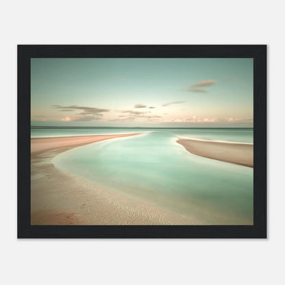 697e57e4-9970-4ad8-8a00-359429687491