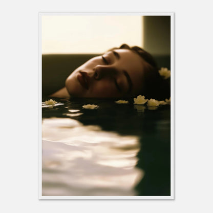 698b5704-242a-4c4a-94d0-e13e8792ea7e