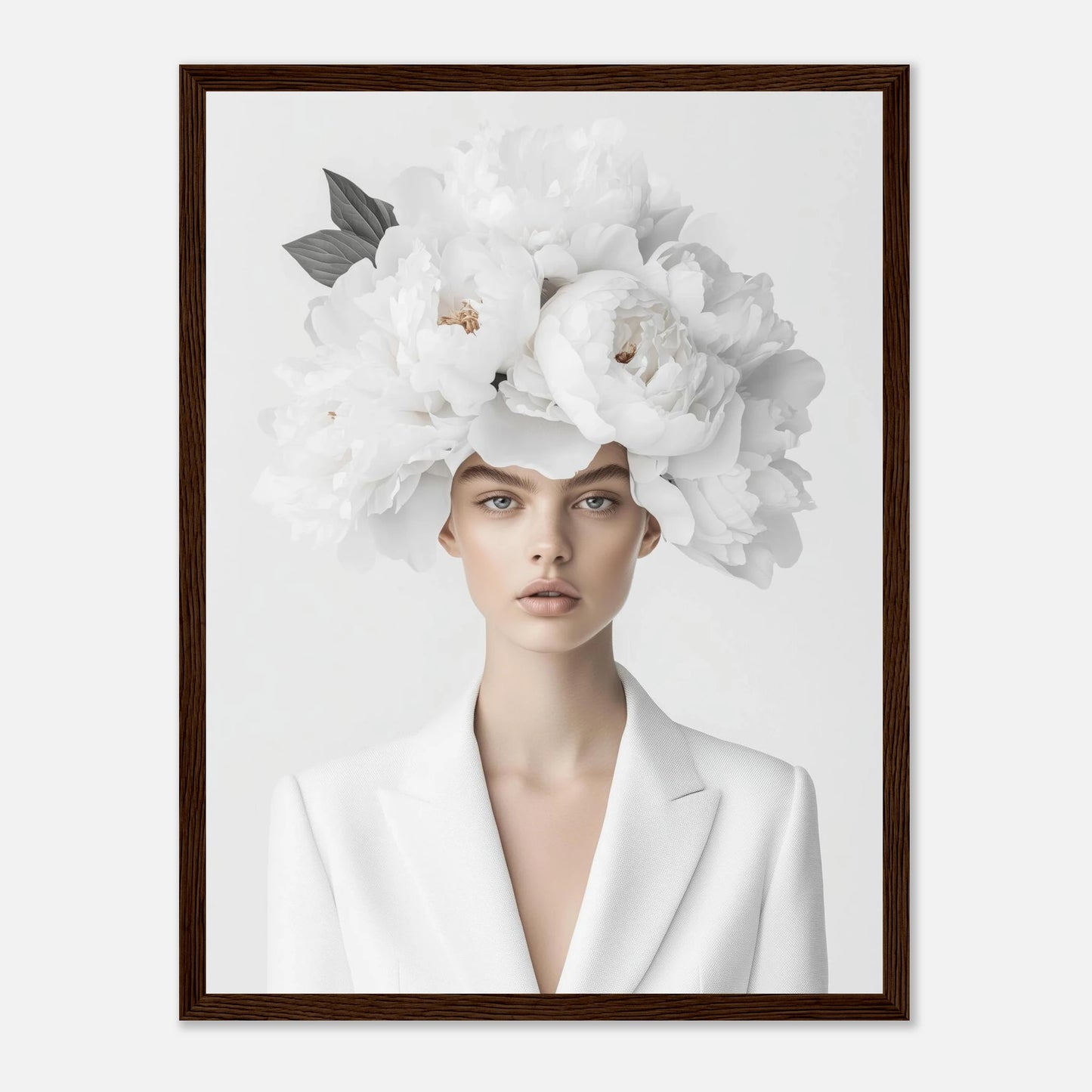 69914acf-abe6-427a-8da5-9a41555c0cf9