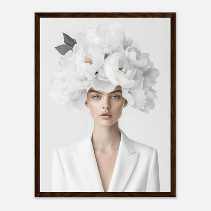 69914acf-abe6-427a-8da5-9a41555c0cf9