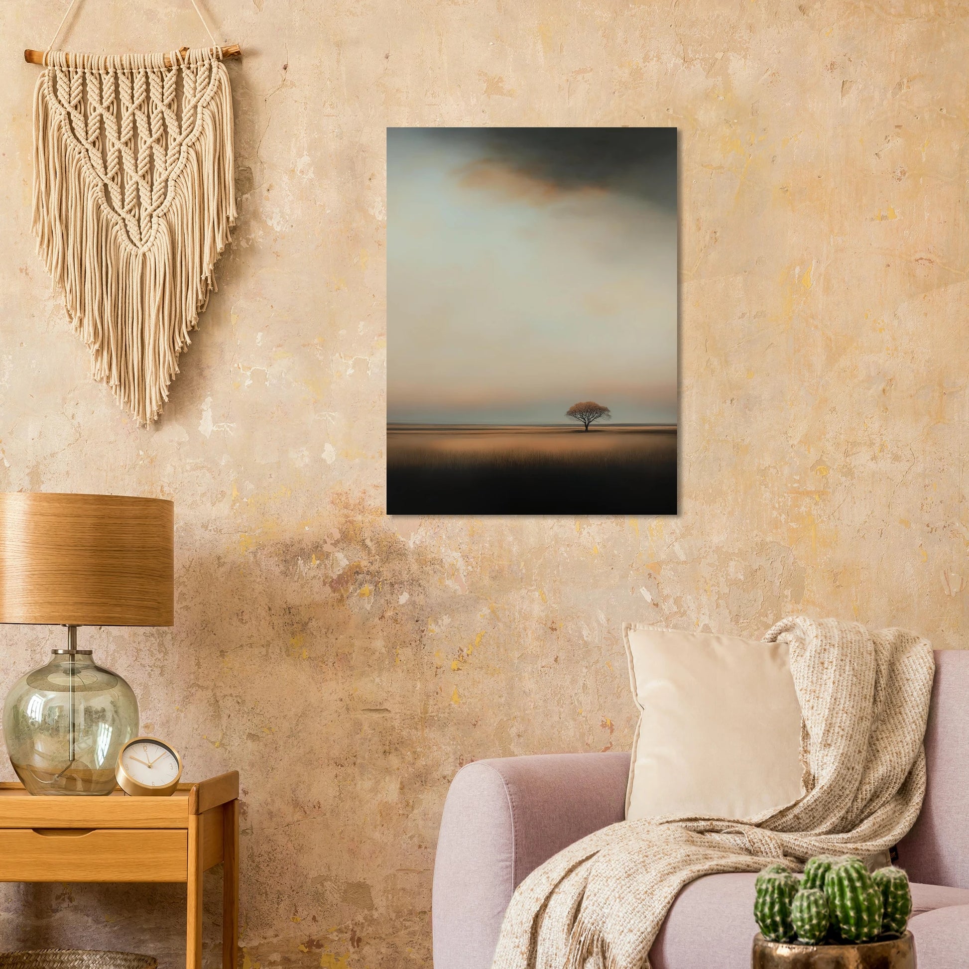 699f90ec-64c2-4dec-84ab-f1ec3bca7e79