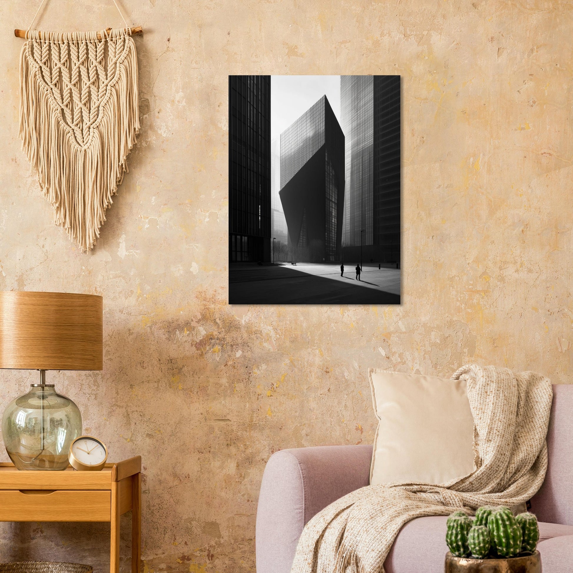 69cf79a4-9c4a-4205-a708-7459b8f381ec