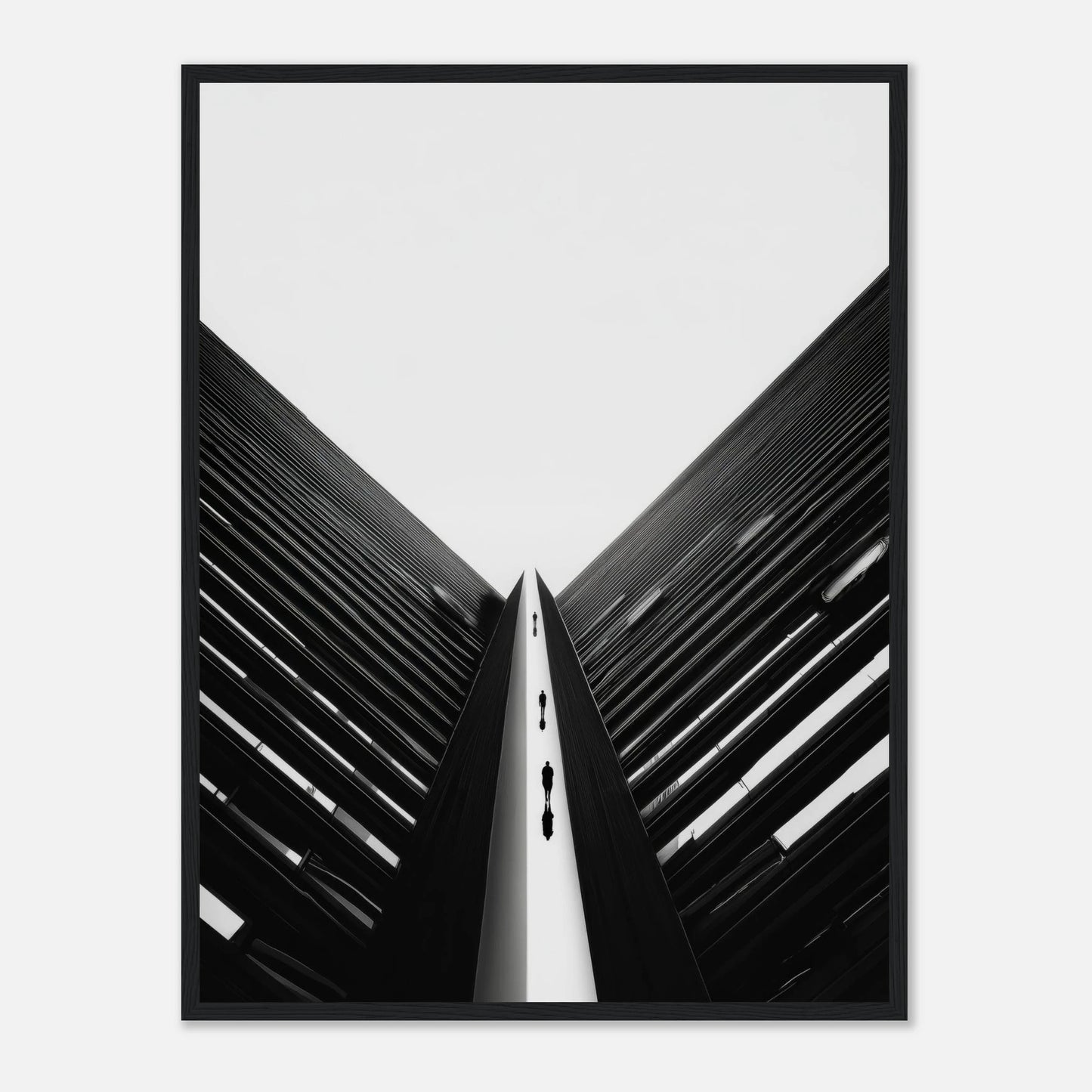 69e2c92a-3356-4ed7-8760-761fabff0abc