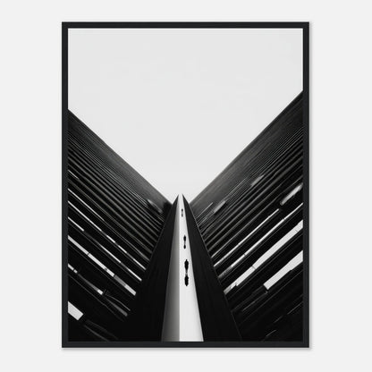 69e2c92a-3356-4ed7-8760-761fabff0abc