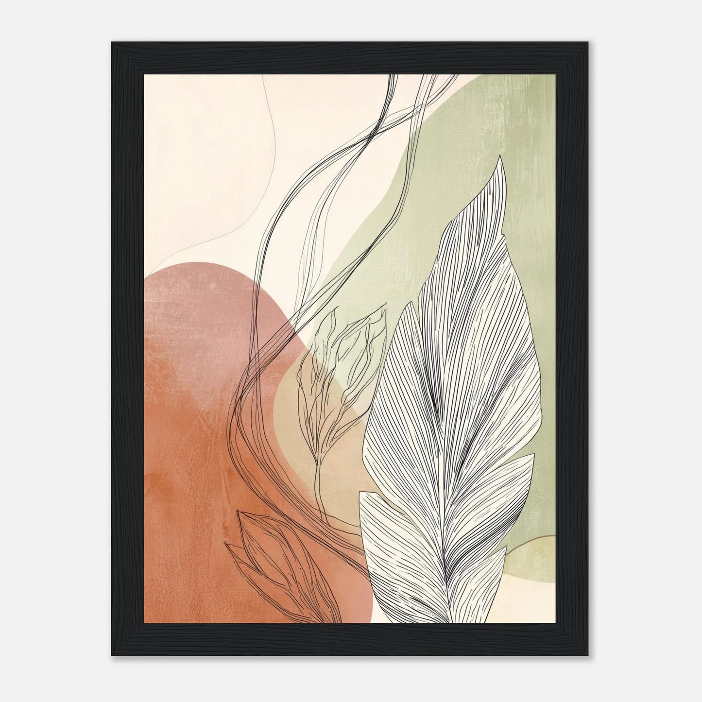 69e8f4cc-7f39-48b8-8232-9c4b0c393008