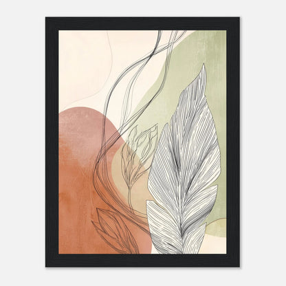 69e8f4cc-7f39-48b8-8232-9c4b0c393008