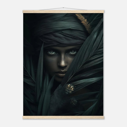 69ea7ba3-2e87-4e6a-8ee5-faece0a62a9d