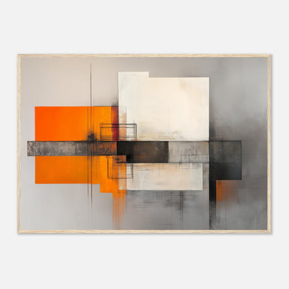 69f4e7e5-726b-429a-b6fa-ea199e10ca72