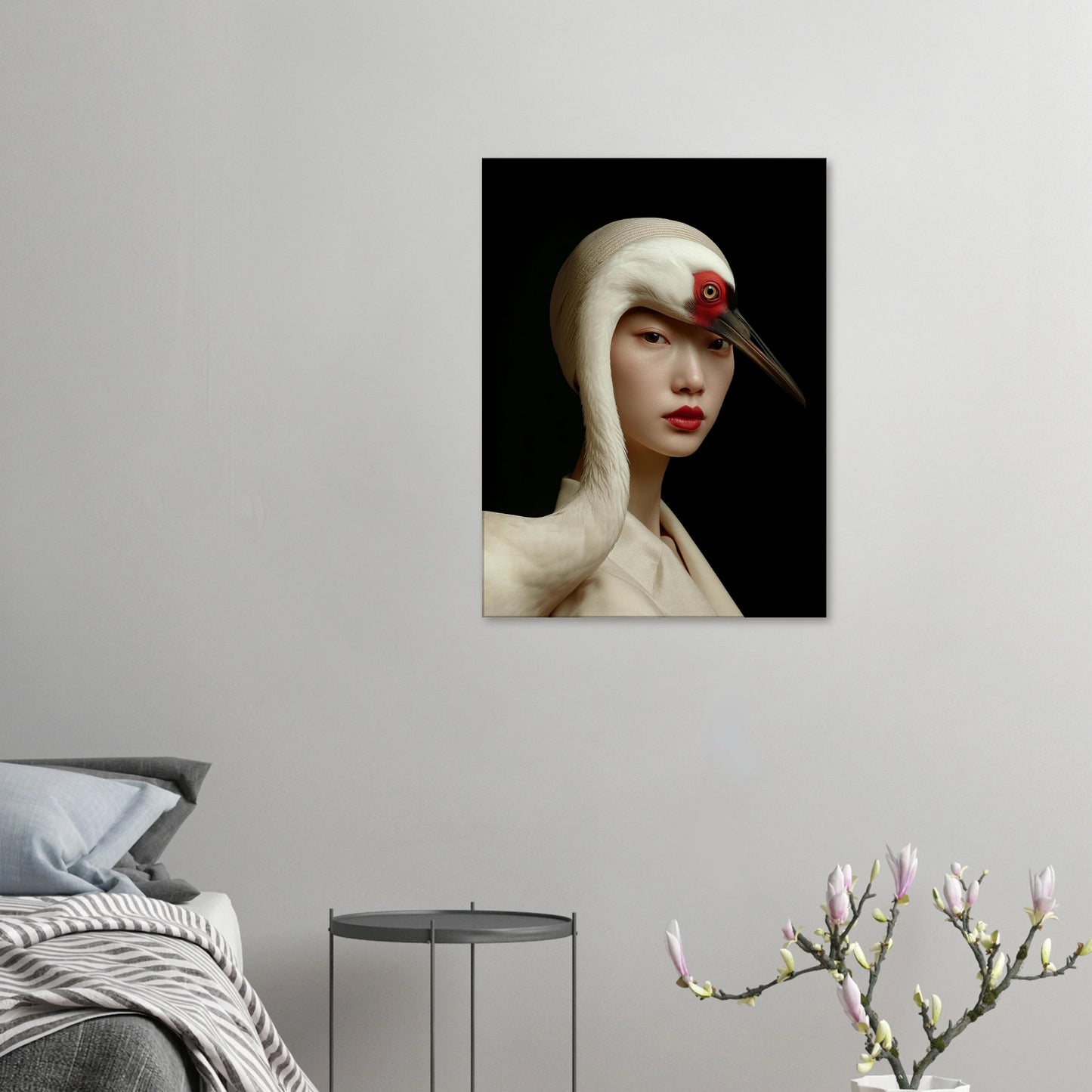 6a06a844-9d19-4935-b04d-ea1983231d28