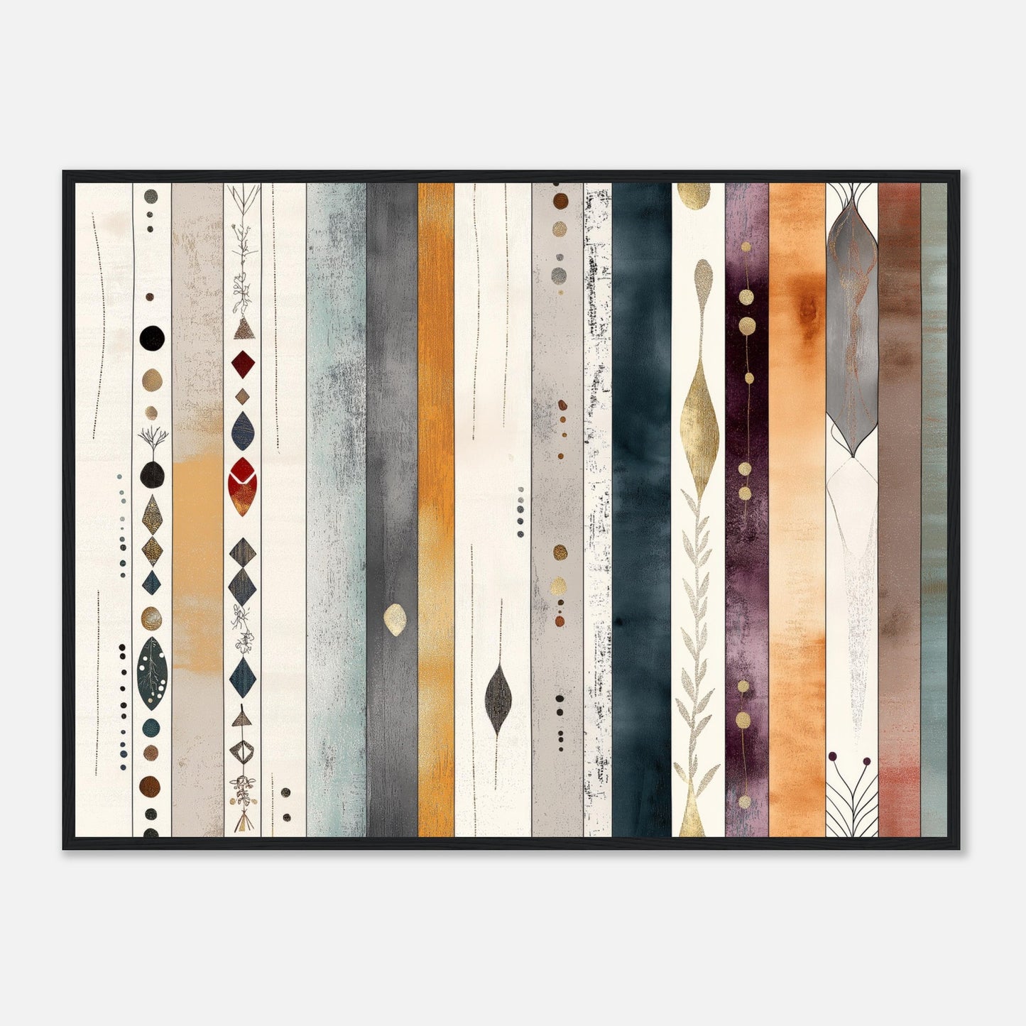 6a06c70e-91b3-46aa-9e8d-ec973c30045e