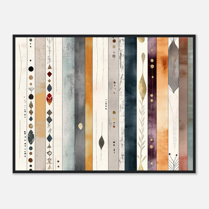 6a06c70e-91b3-46aa-9e8d-ec973c30045e