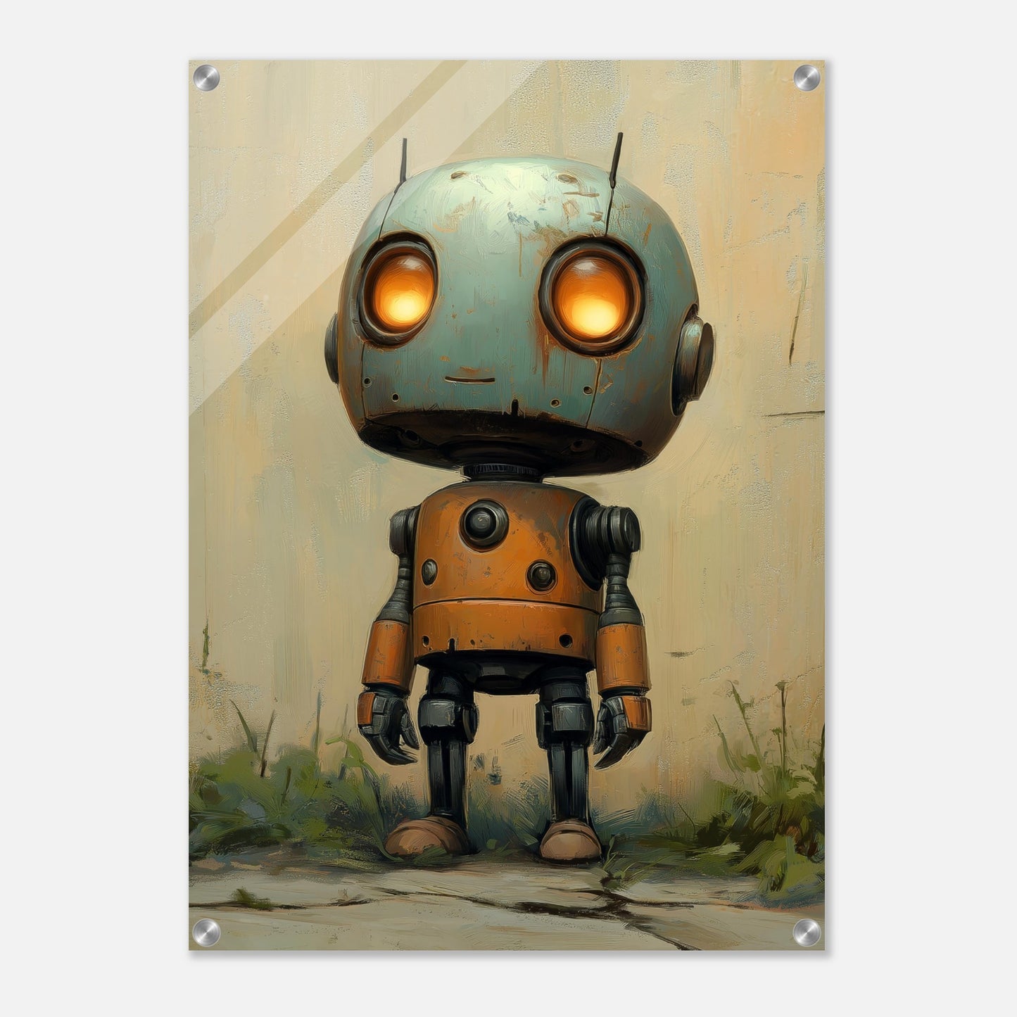 6a11c843-ff96-4920-b1e2-f786e1038448