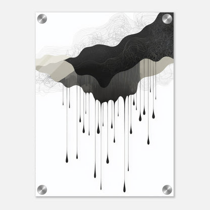 6a12b2ee-bbee-46e5-af09-72271bf03a14