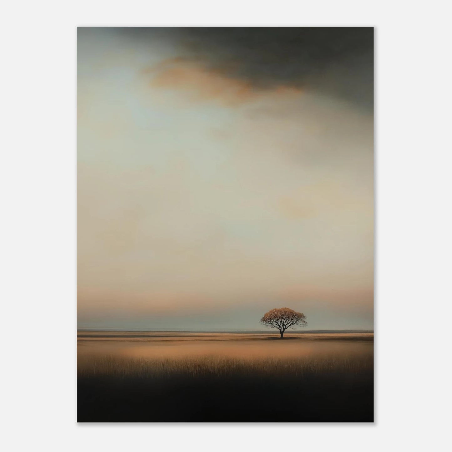 6a15a8ad-0da3-443c-80c0-5d6f825d99b0