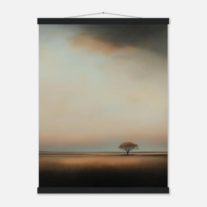 6a1c9185-baaa-44fb-b2a5-7aa0d0b32251