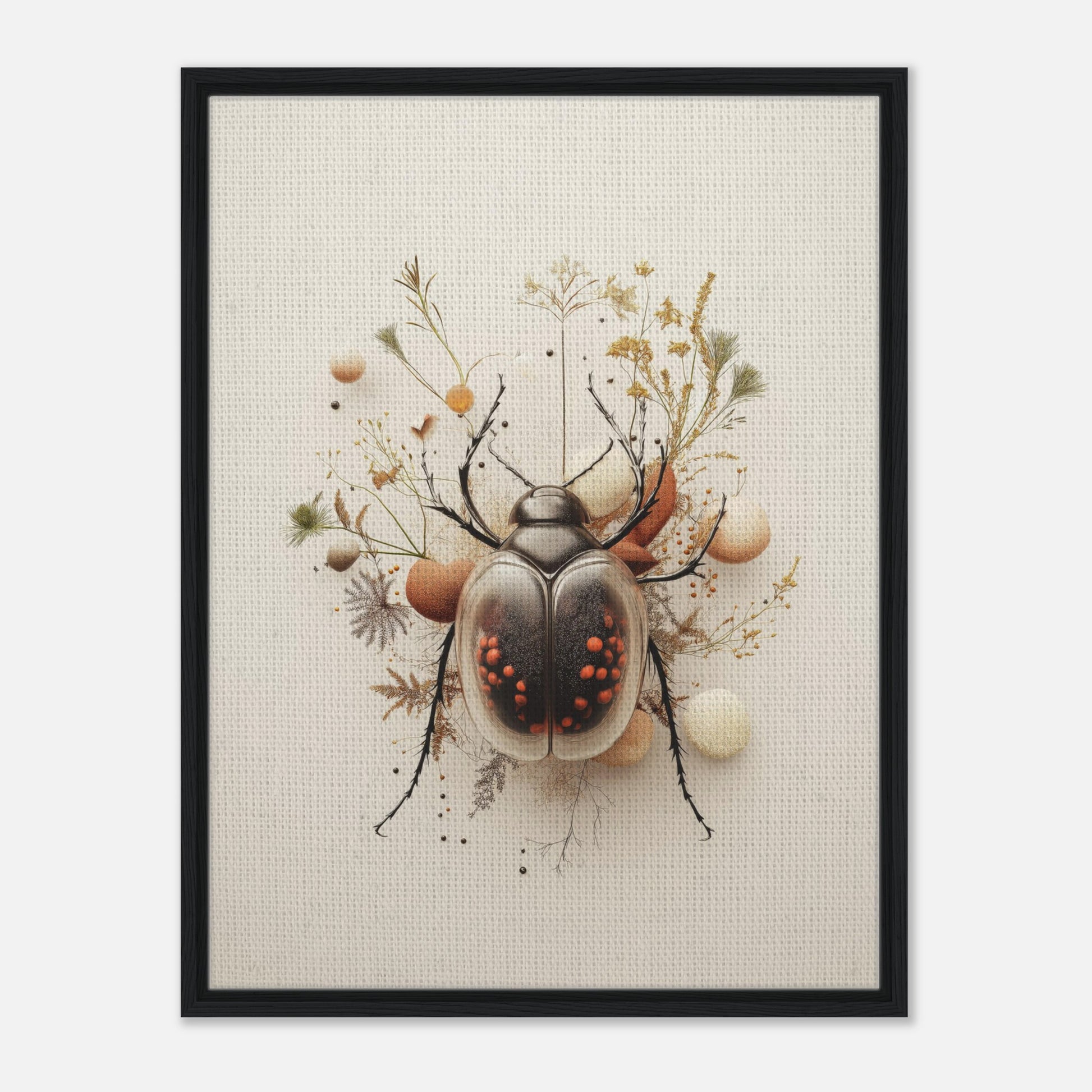 6a26168d-9ca6-4aa2-bd61-55d98a5973ea