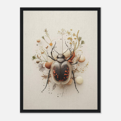 6a26168d-9ca6-4aa2-bd61-55d98a5973ea