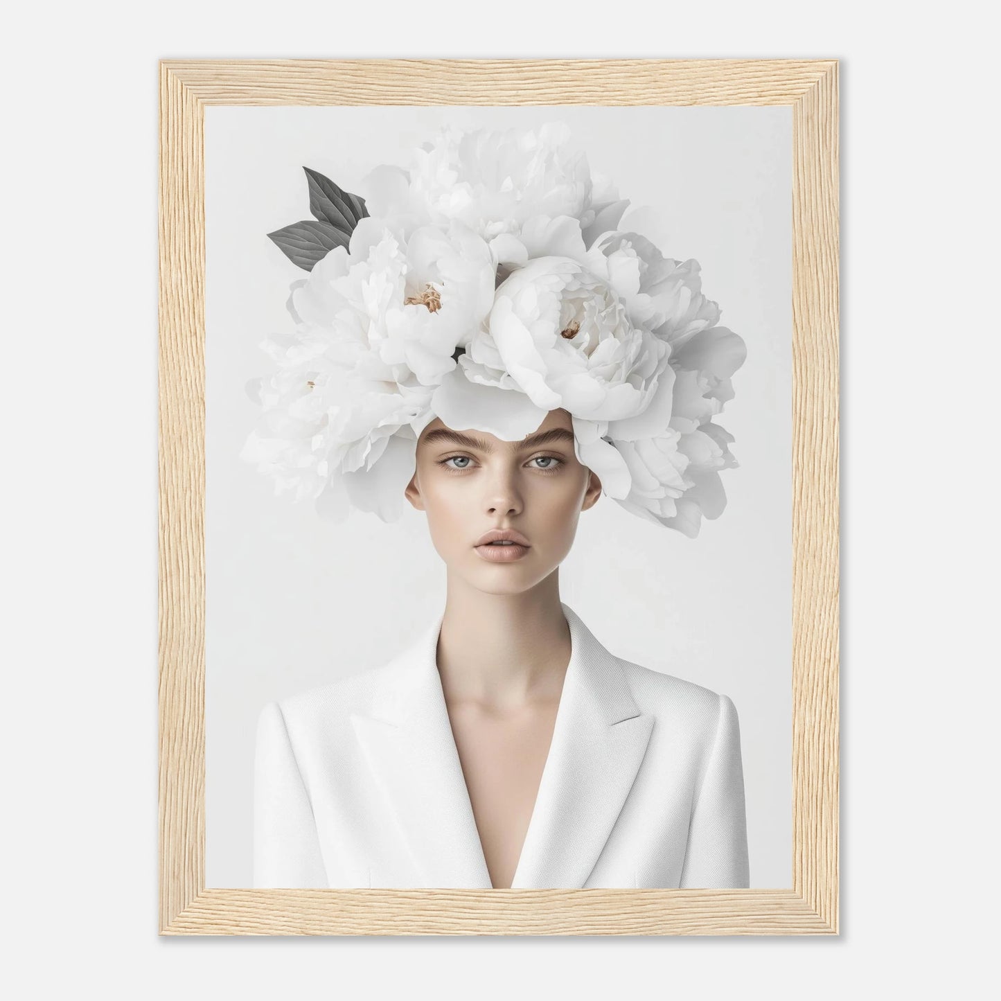 6a2bb07b-9cf9-42e2-8520-92d137eebe0d