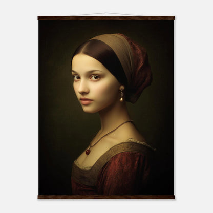 6a388161-bf41-4adc-9881-622c8f955199