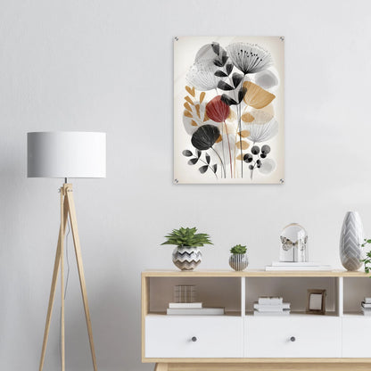 6a3aebfd-b1e6-4a2e-bdda-2fd013013056