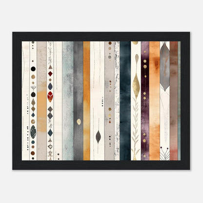 6a536b1d-36e0-4d43-9543-570457e9598b