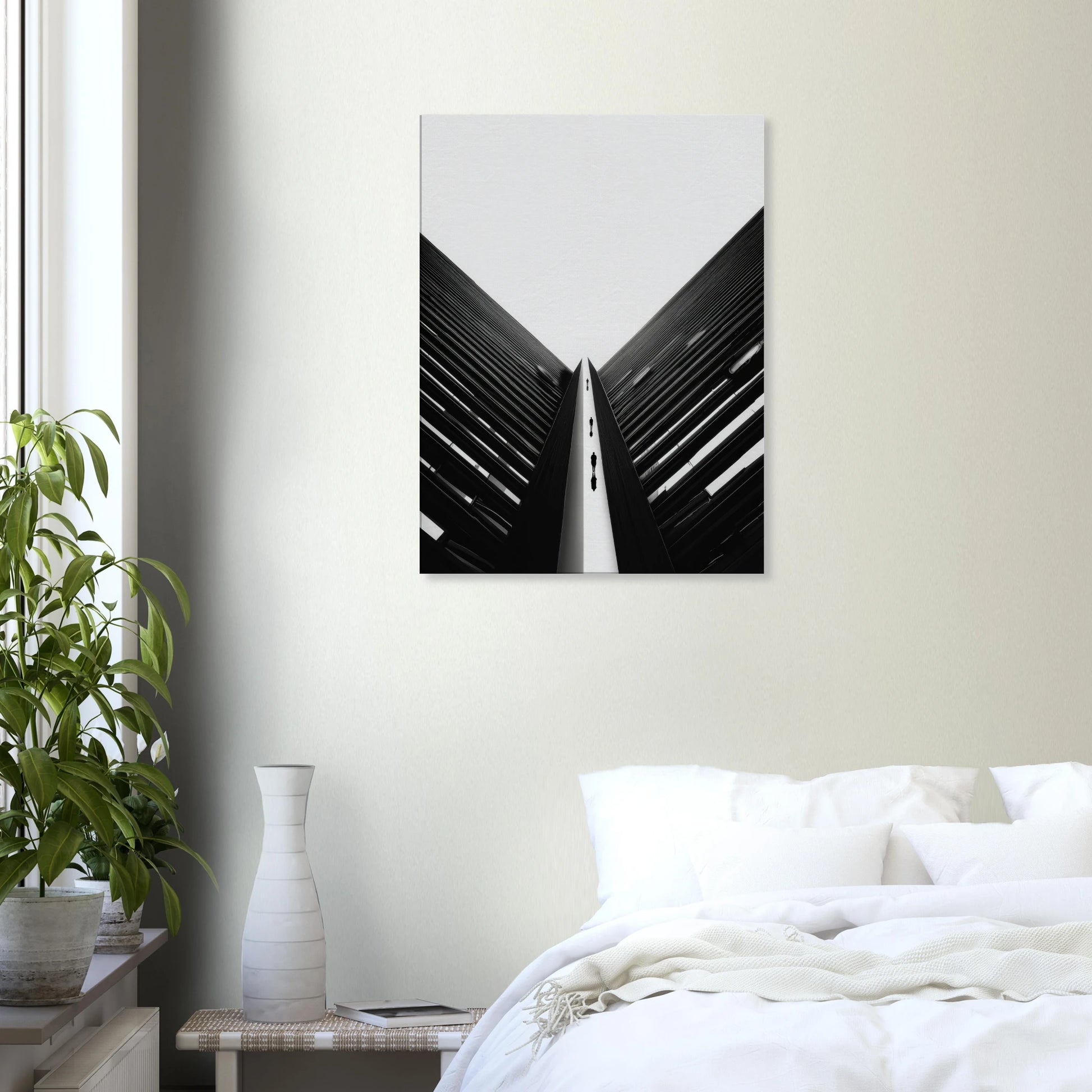 6a5616dc-9016-4878-b7f2-48d7a297712c