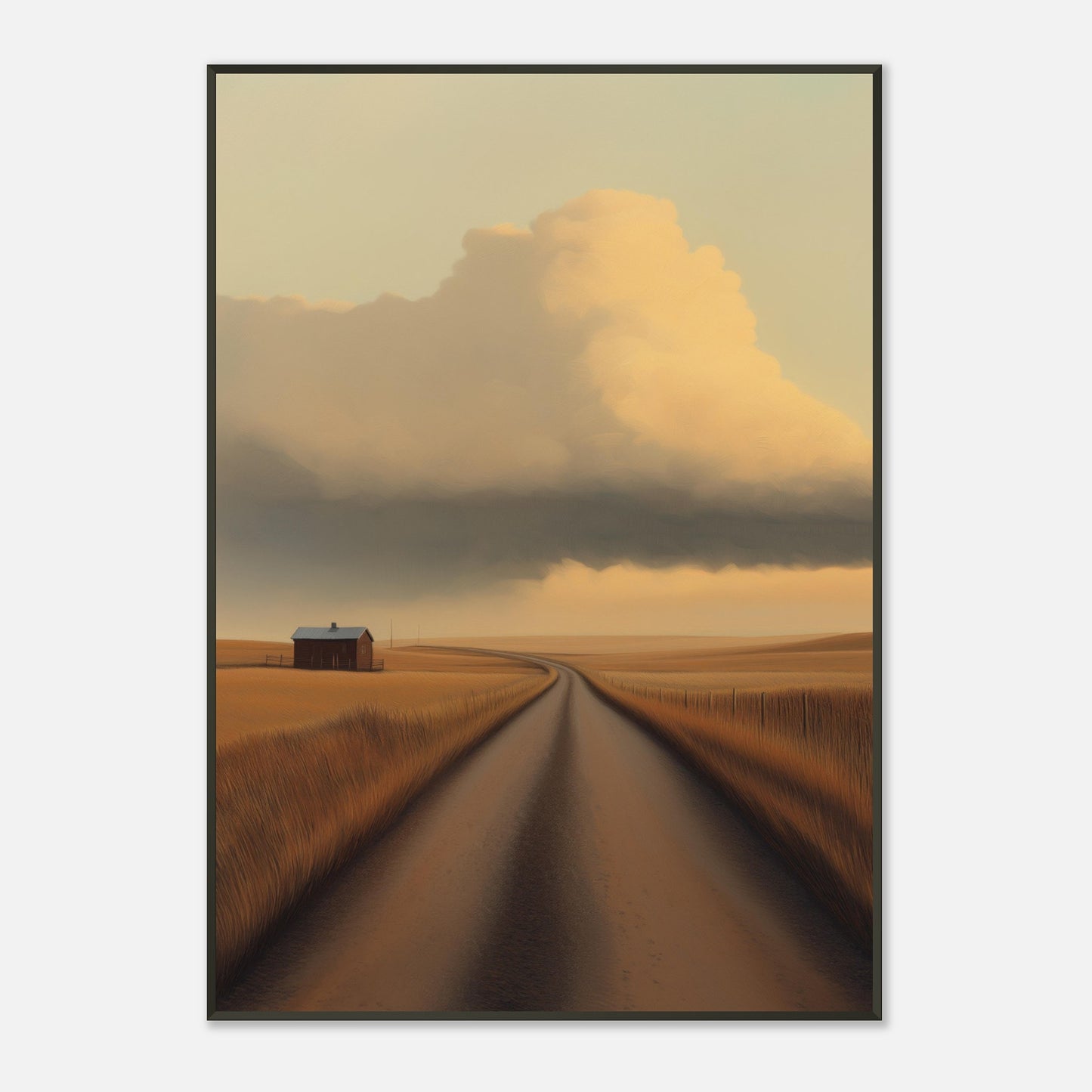 6a6069e8-b2cf-4de1-93b3-2ca108e0dff0