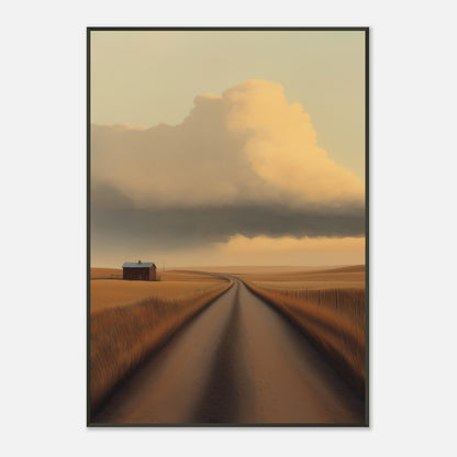 6a6069e8-b2cf-4de1-93b3-2ca108e0dff0