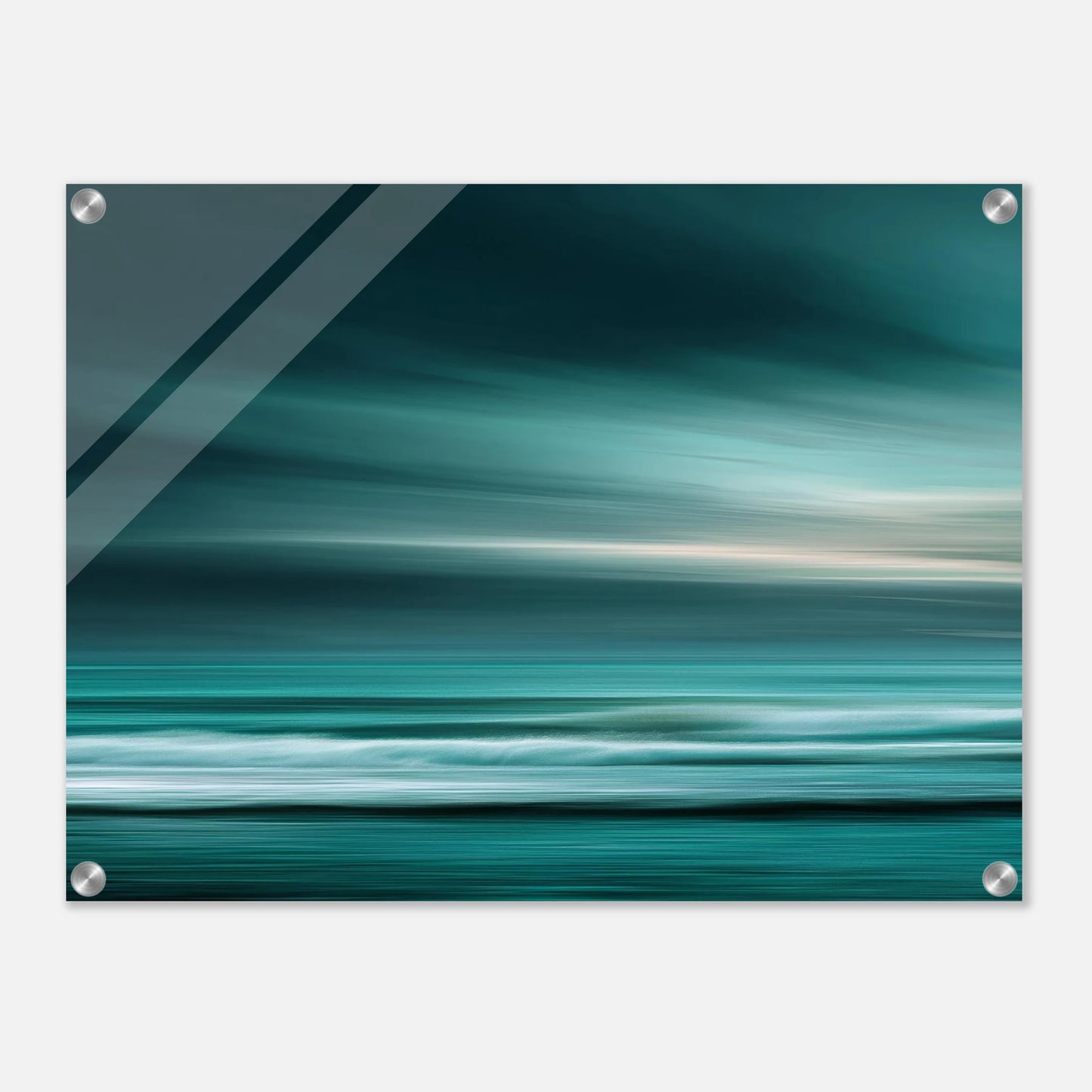 6a9526ec-832e-4bc7-bff8-533eedec0286