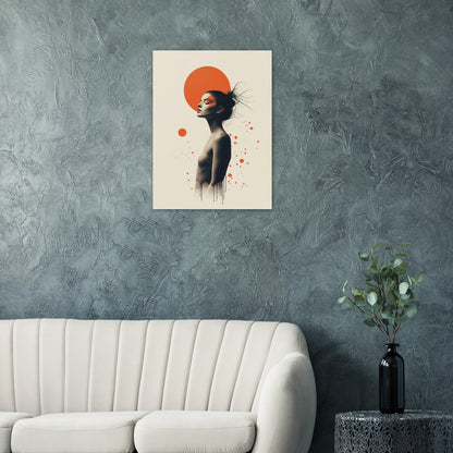 6aa96776-0801-4bef-b05a-8a90f6644a28