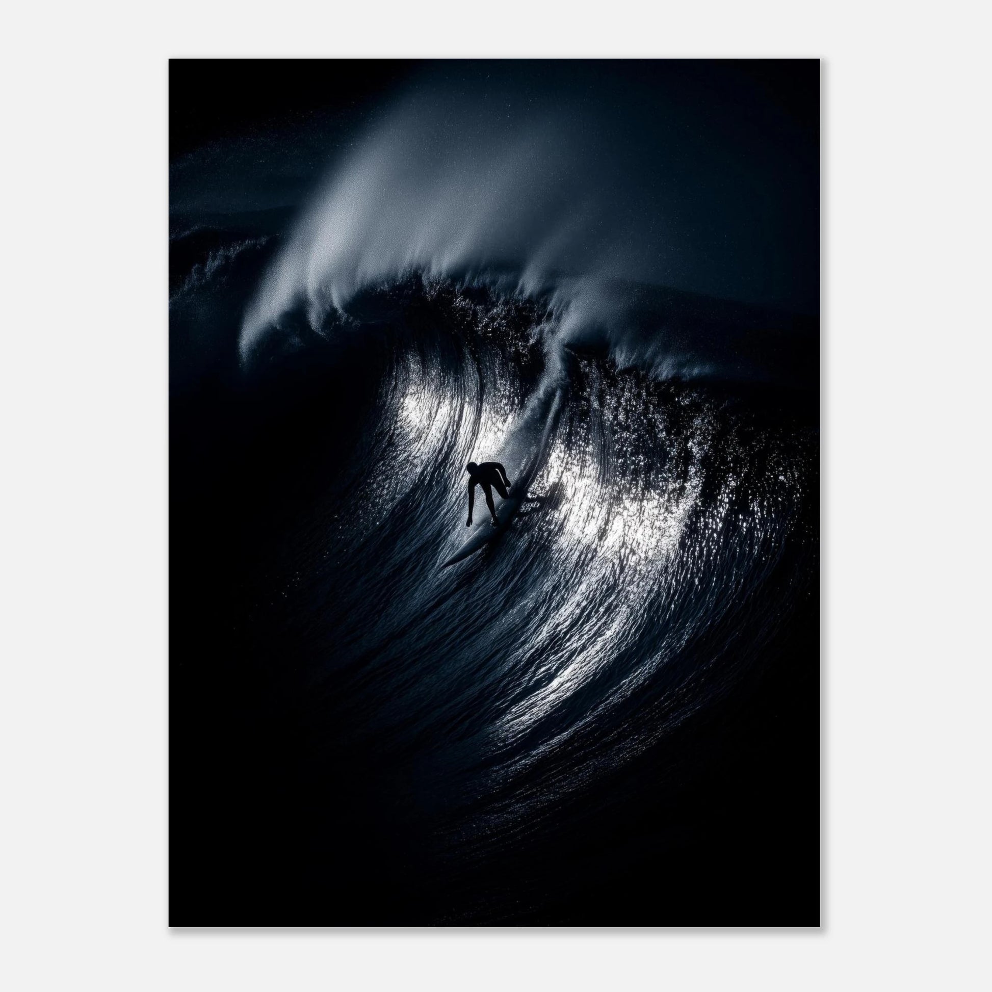 6ab0ecd7-7332-4635-87ce-f47e72560e0e