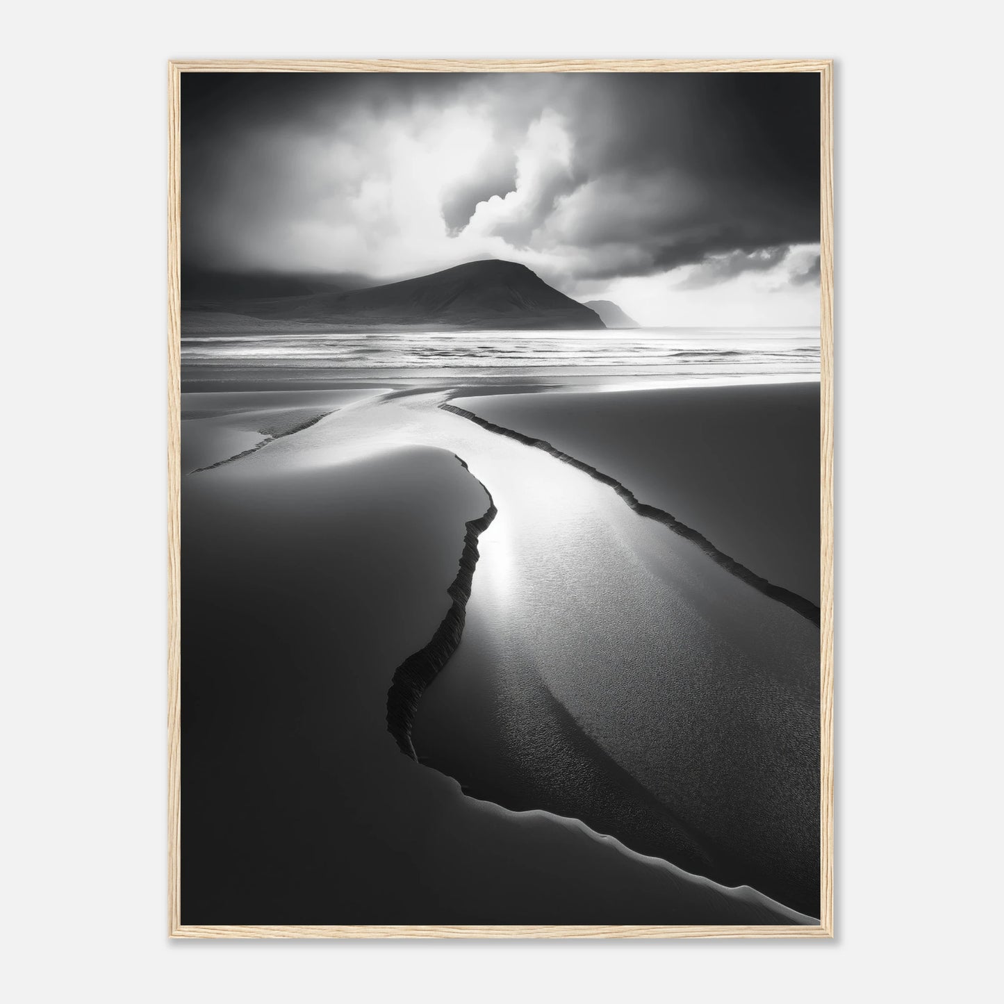 6aced476-eda4-4d9e-979d-49b818c11c82