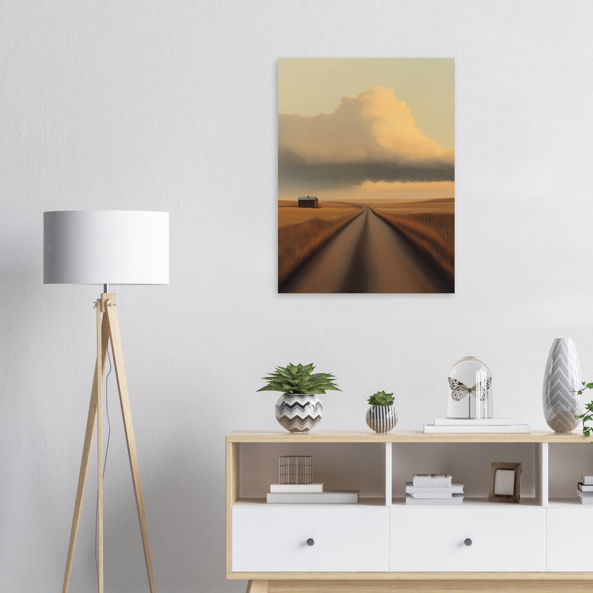 6ad35c45-9418-427b-858a-8e6da6ecbd32