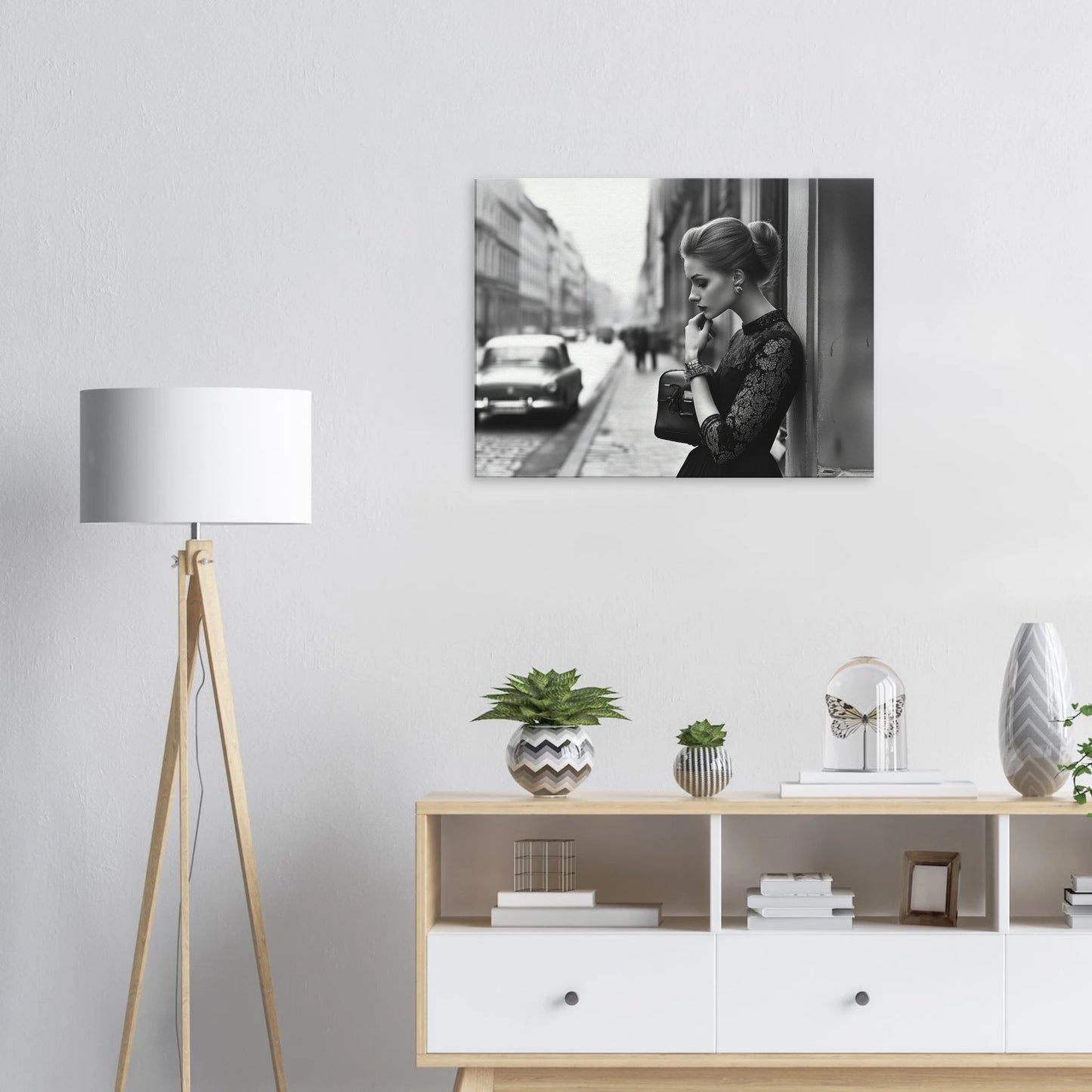 6ae0a6f3-cc02-4055-85c1-f4169b631fe3