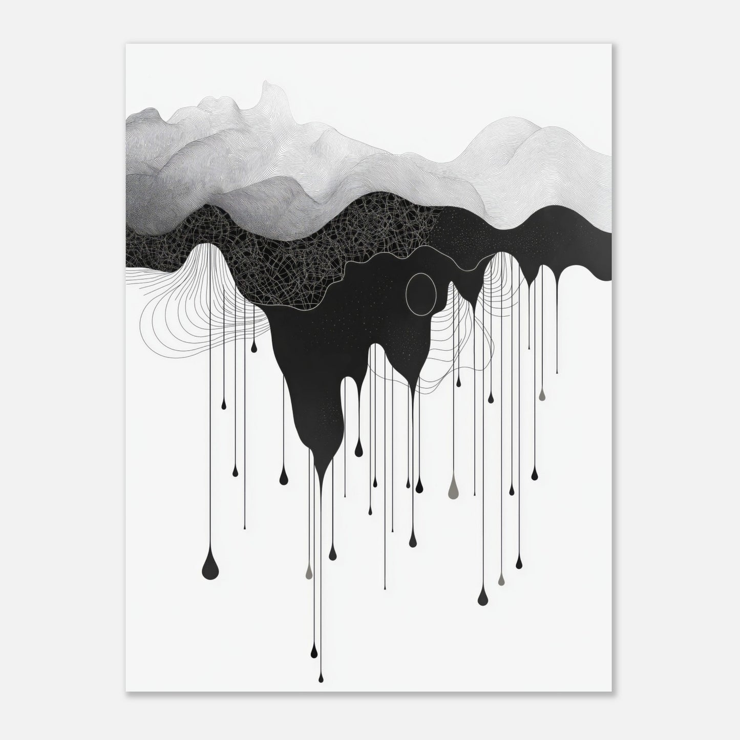 6afaf78c-e9cc-4f4f-a627-82e5388d4d18